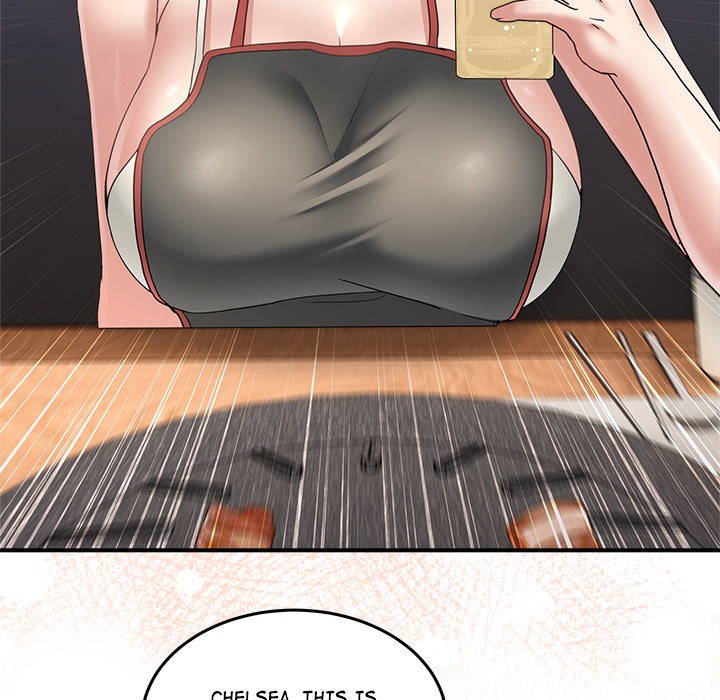 No Men Allowed Chap Chapter 31-No Men Allowed - Next Chap 33