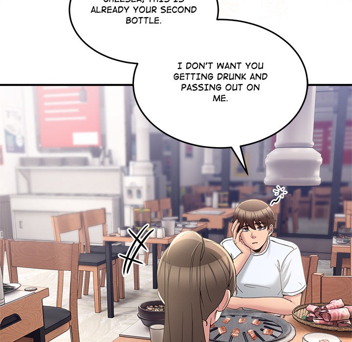 No Men Allowed Chap Chapter 31-No Men Allowed - Next Chap 33