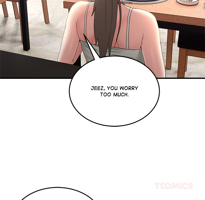 No Men Allowed Chap Chapter 31-No Men Allowed - Next Chap 33