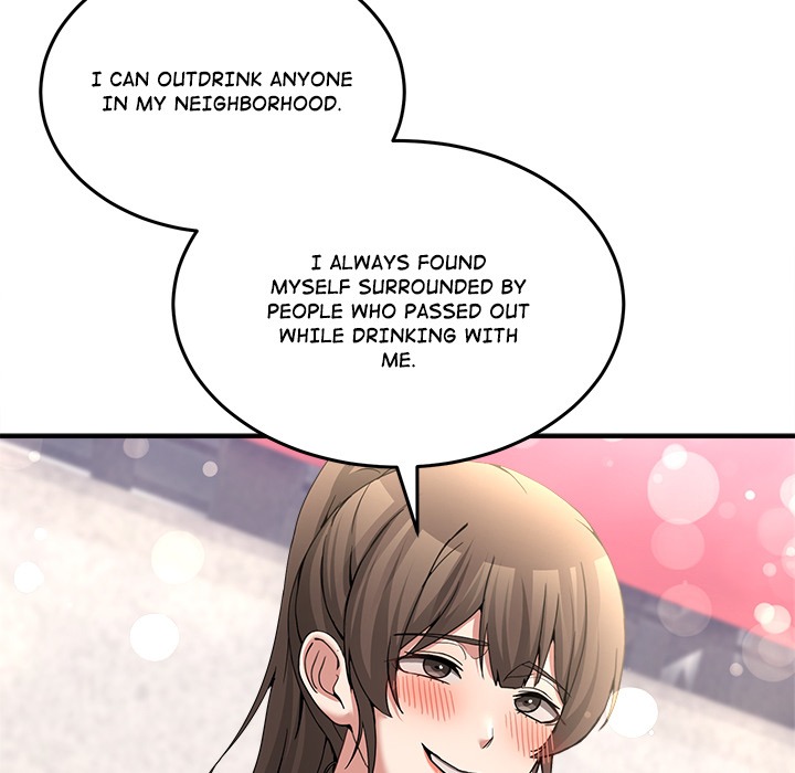 No Men Allowed Chap Chapter 31-No Men Allowed - Next Chap 33