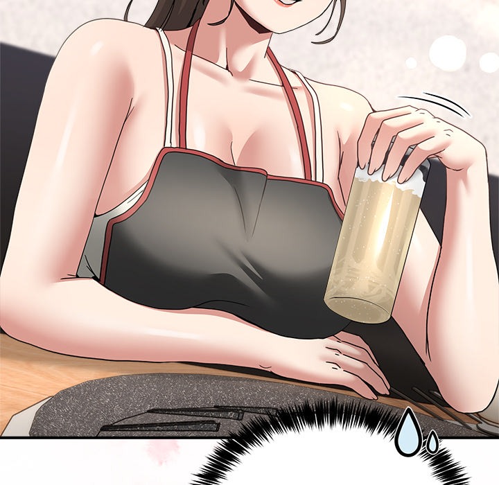 No Men Allowed Chap Chapter 31-No Men Allowed - Next Chap 33