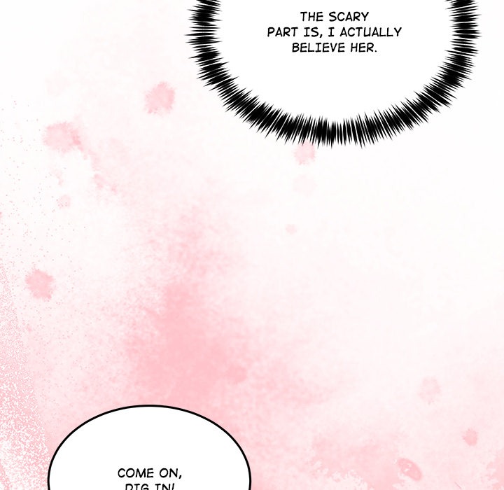 No Men Allowed Chap Chapter 31-No Men Allowed - Next Chap 33