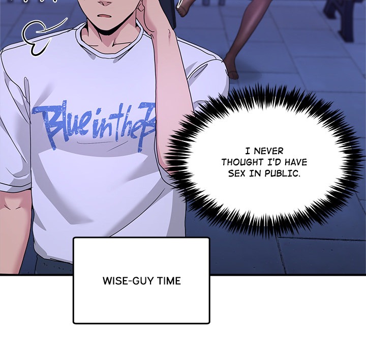 No Men Allowed Chap Chapter 31-No Men Allowed - Next Chap 33