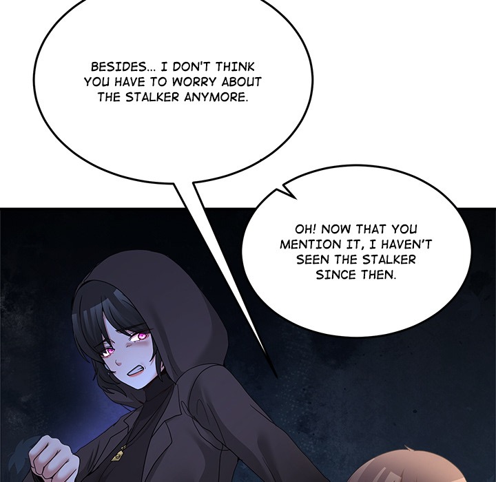 No Men Allowed Chap Chapter 31-No Men Allowed - Next Chap 33