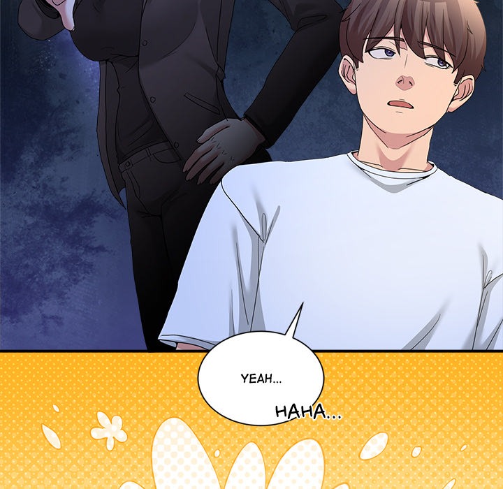 No Men Allowed Chap Chapter 31-No Men Allowed - Next Chap 33