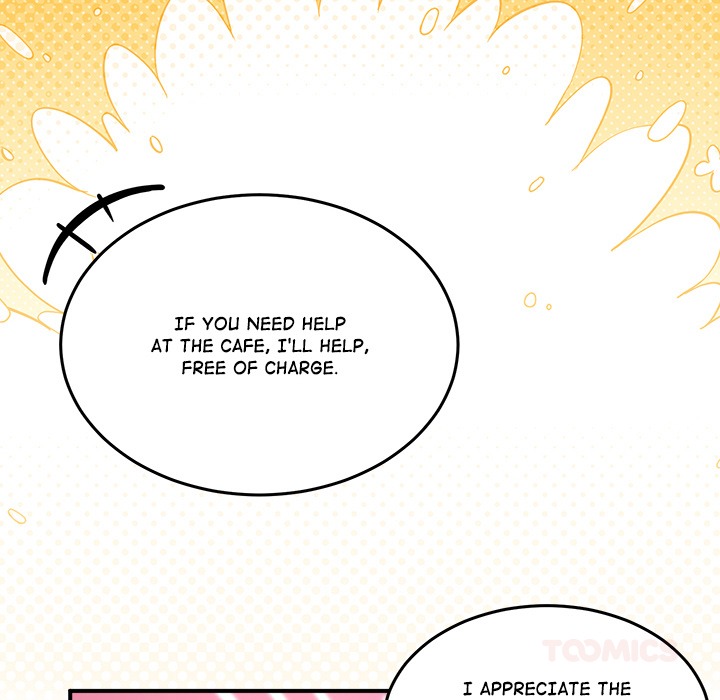 No Men Allowed Chap Chapter 31-No Men Allowed - Next Chap 33