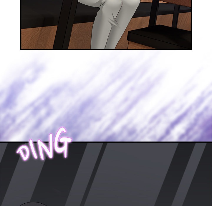 No Men Allowed Chap Chapter 31-No Men Allowed - Next Chap 33