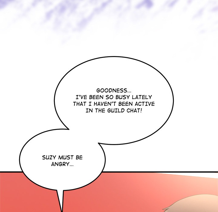 No Men Allowed Chap Chapter 31-No Men Allowed - Next Chap 33