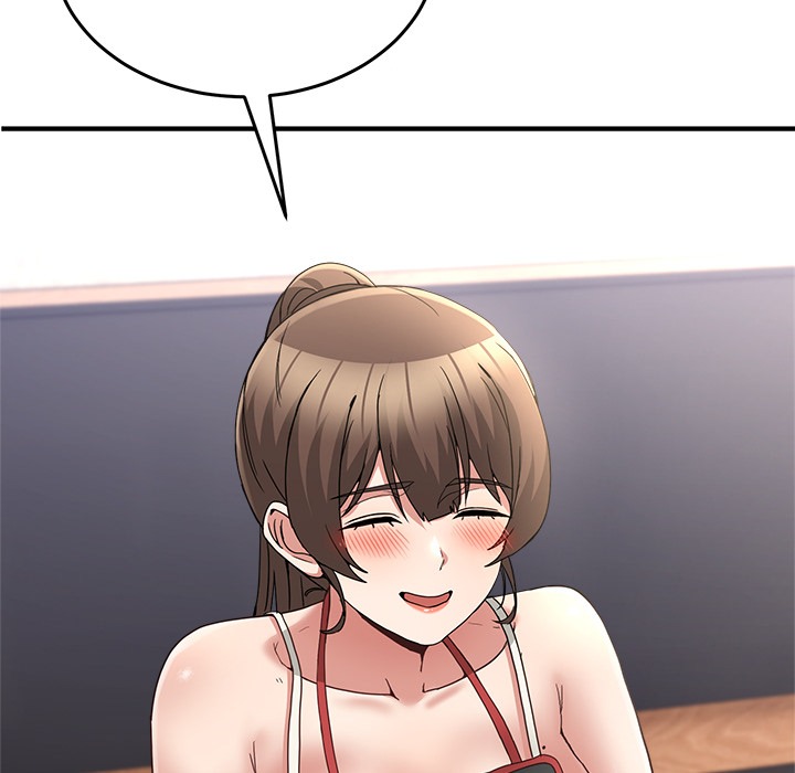 No Men Allowed Chap Chapter 31-No Men Allowed - Next Chap 33