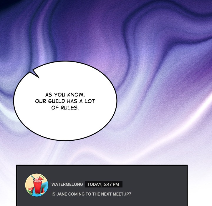 No Men Allowed Chap Chapter 31-No Men Allowed - Next Chap 33