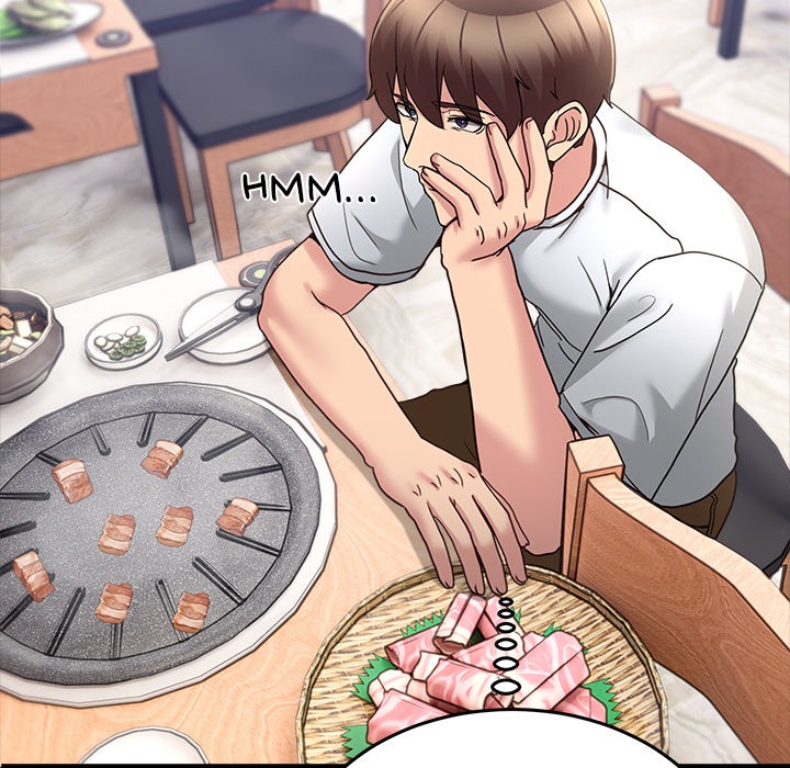 No Men Allowed Chap Chapter 31-No Men Allowed - Next Chap 33