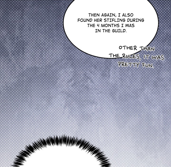 No Men Allowed Chap Chapter 31-No Men Allowed - Next Chap 33