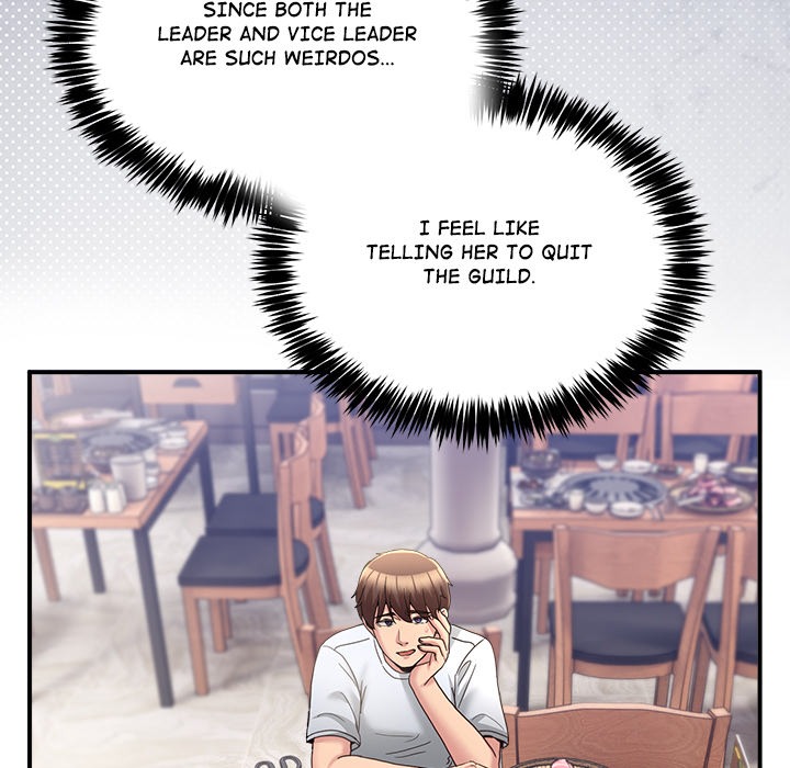 No Men Allowed Chap Chapter 31-No Men Allowed - Next Chap 33