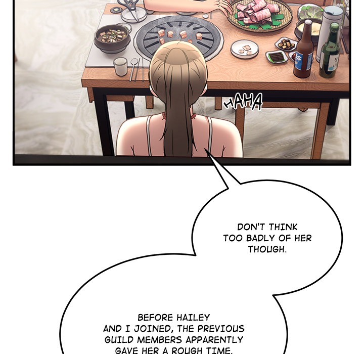 No Men Allowed Chap Chapter 31-No Men Allowed - Next Chap 33