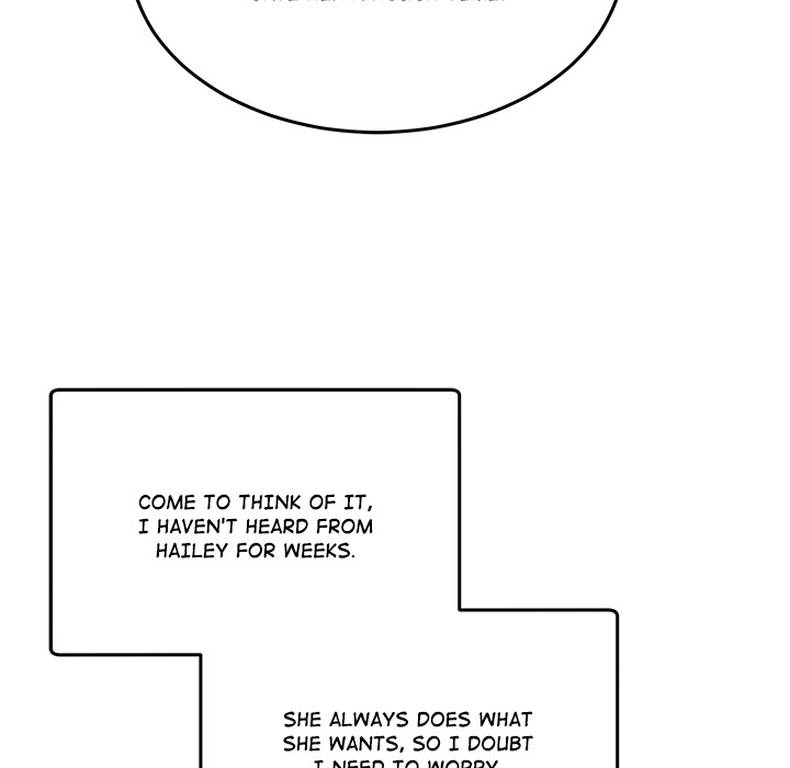 No Men Allowed Chap Chapter 31-No Men Allowed - Next Chap 33