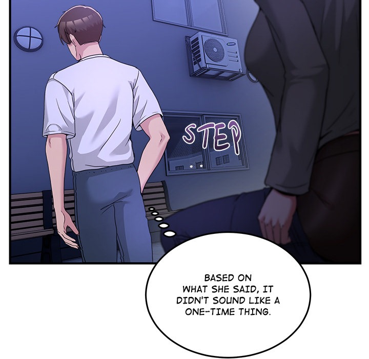 No Men Allowed Chap Chapter 31-No Men Allowed - Next Chap 33