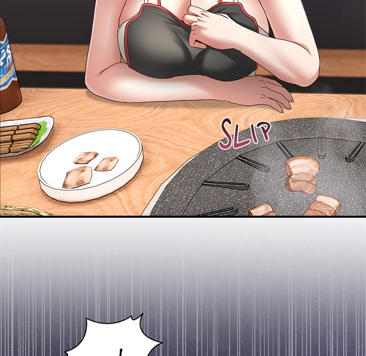 No Men Allowed Chap Chapter 31-No Men Allowed - Next Chap 33