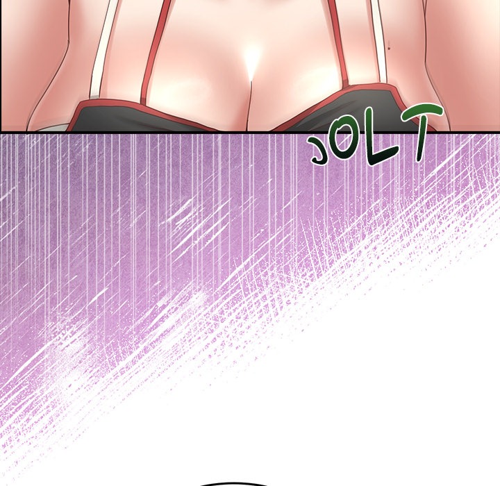 No Men Allowed Chap Chapter 31-No Men Allowed - Next Chap 33