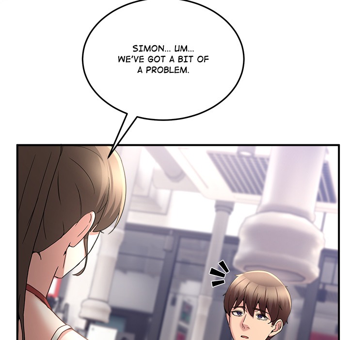 No Men Allowed Chap Chapter 31-No Men Allowed - Next Chap 33