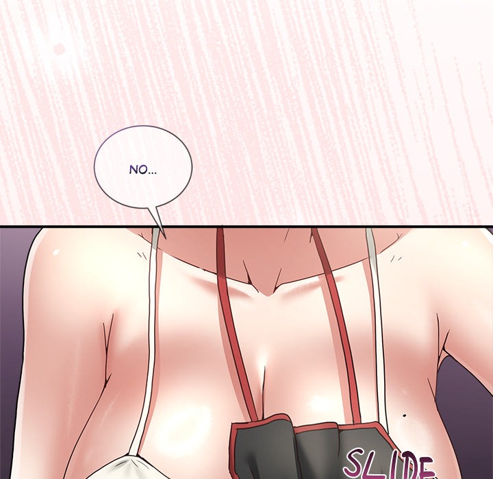 No Men Allowed Chap Chapter 31-No Men Allowed - Next Chap 33