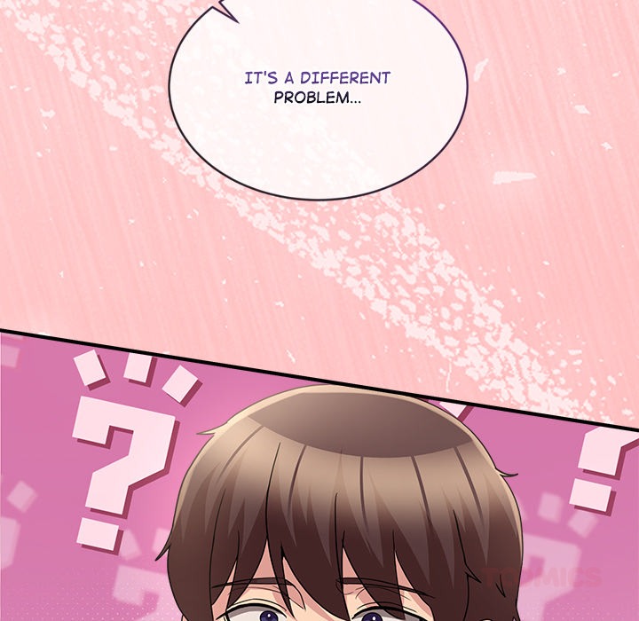 No Men Allowed Chap Chapter 31-No Men Allowed - Next Chap 33