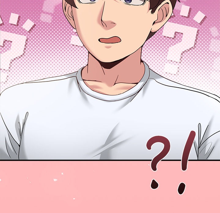 No Men Allowed Chap Chapter 31-No Men Allowed - Next Chap 33