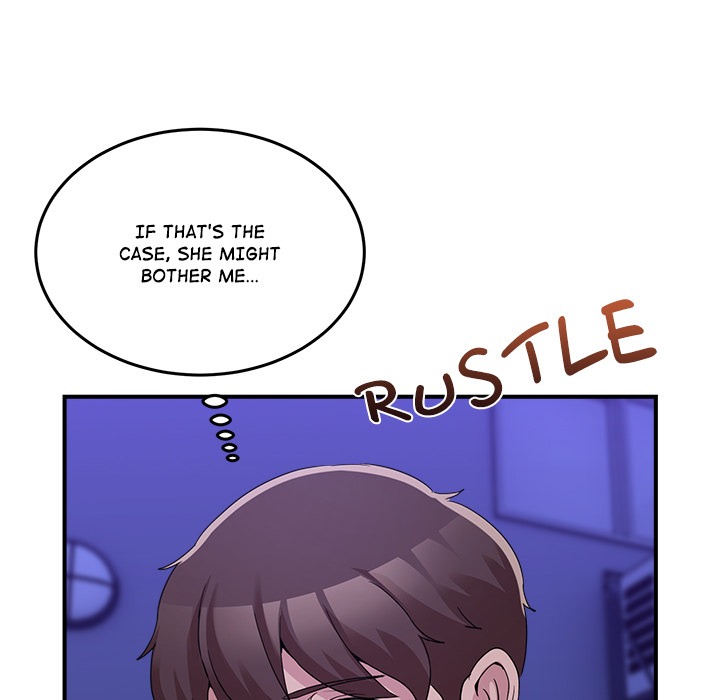 No Men Allowed Chap Chapter 31-No Men Allowed - Next Chap 33