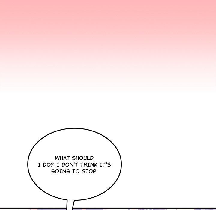 No Men Allowed Chap Chapter 31-No Men Allowed - Next Chap 33