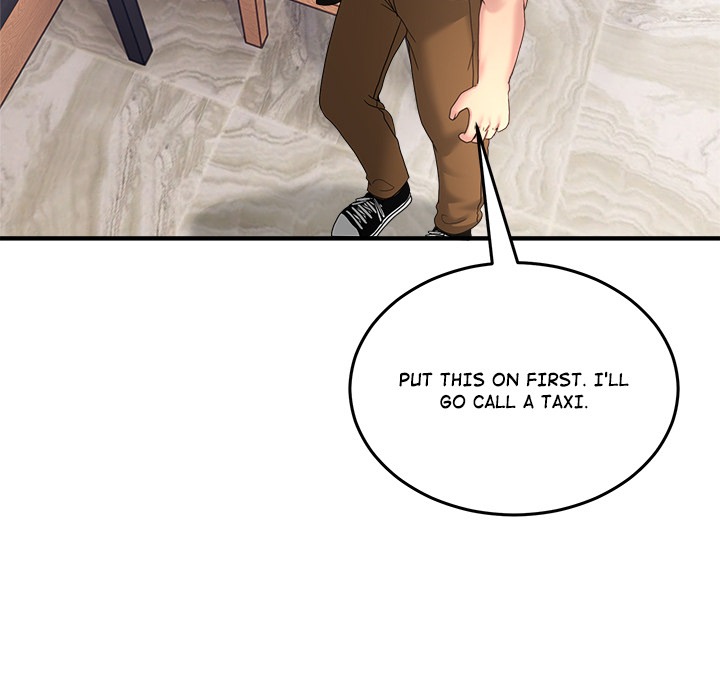 No Men Allowed Chap Chapter 31-No Men Allowed - Next Chap 33