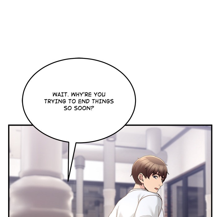 No Men Allowed Chap Chapter 31-No Men Allowed - Next Chap 33