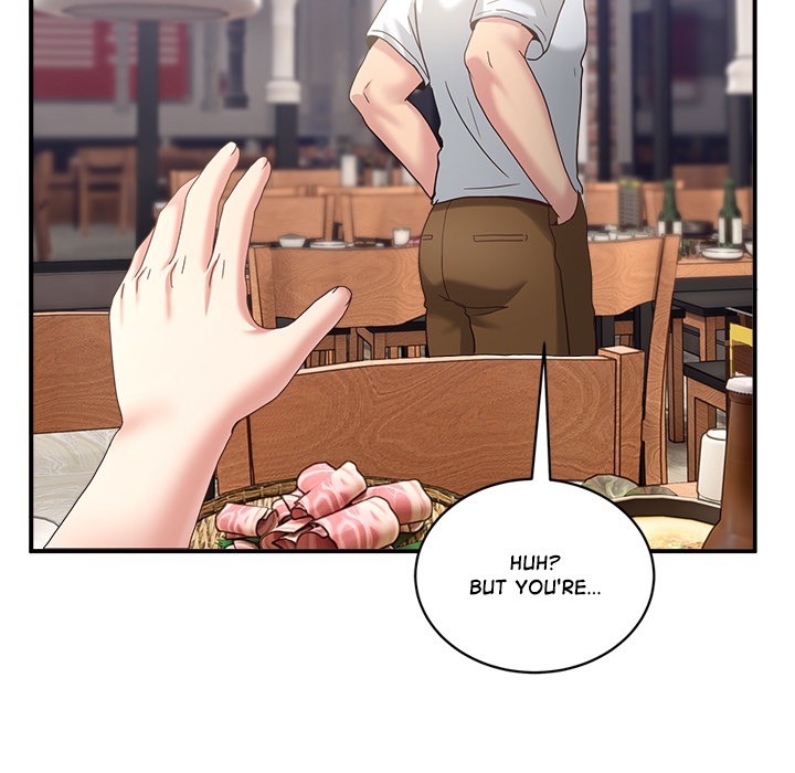 No Men Allowed Chap Chapter 31-No Men Allowed - Next Chap 33