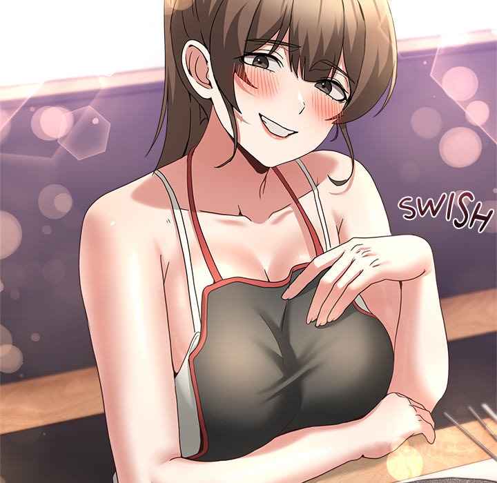 No Men Allowed Chap Chapter 31-No Men Allowed - Next Chap 33