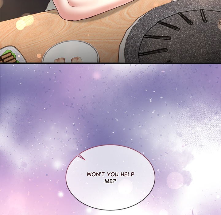 No Men Allowed Chap Chapter 31-No Men Allowed - Next Chap 33