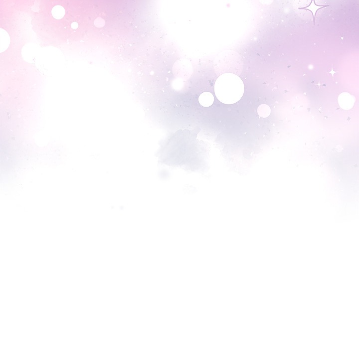 No Men Allowed Chap Chapter 31-No Men Allowed - Next Chap 33