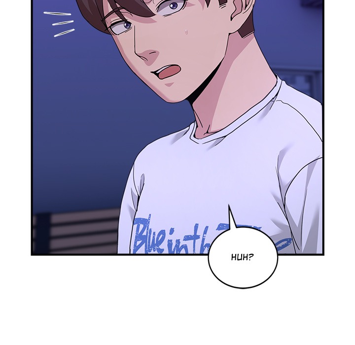 No Men Allowed Chap Chapter 31-No Men Allowed - Next Chap 33