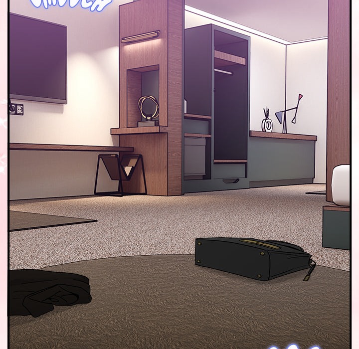 No Men Allowed Chap Chapter 31-No Men Allowed - Next Chap 33