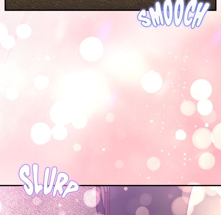 No Men Allowed Chap Chapter 31-No Men Allowed - Next Chap 33