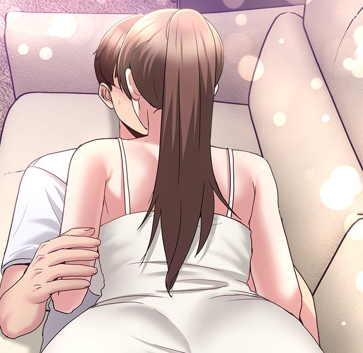 No Men Allowed Chap Chapter 31-No Men Allowed - Next Chap 33