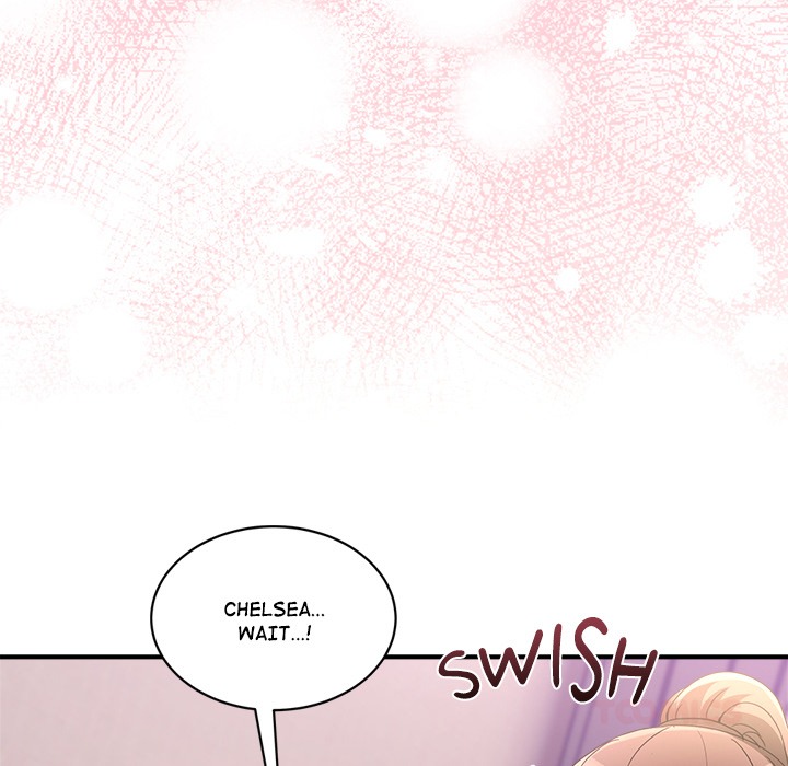 No Men Allowed Chap Chapter 31-No Men Allowed - Next Chap 33