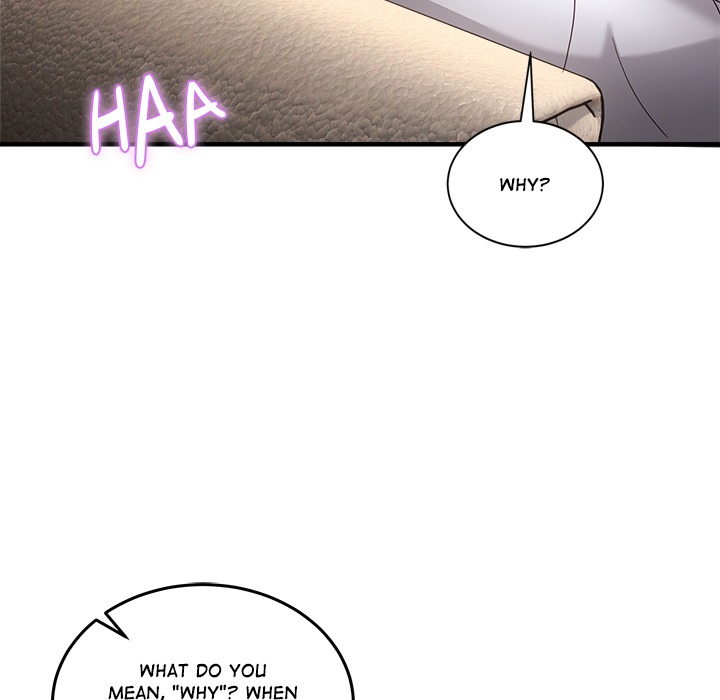 No Men Allowed Chap Chapter 31-No Men Allowed - Next Chap 33