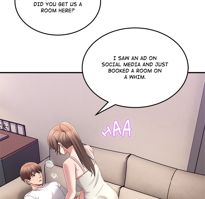 No Men Allowed Chap Chapter 31-No Men Allowed - Next Chap 33