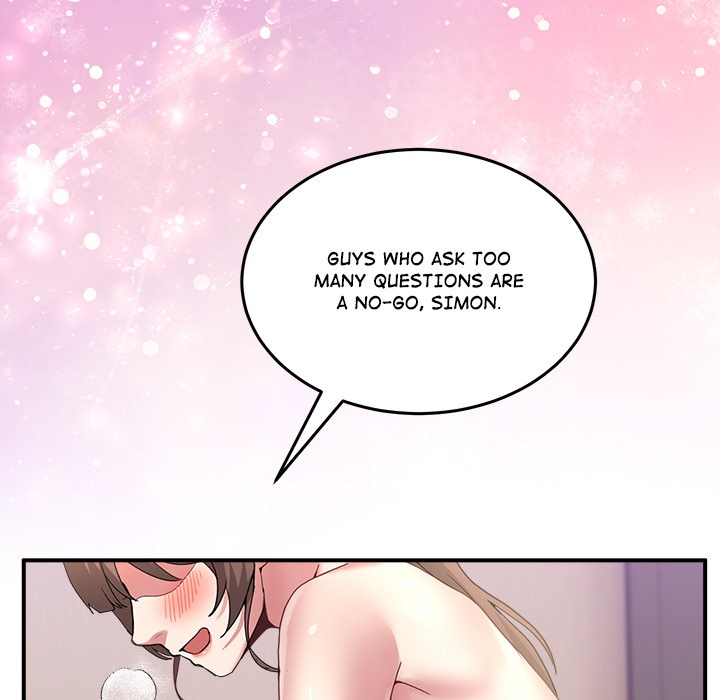 No Men Allowed Chap Chapter 31-No Men Allowed - Next Chap 33