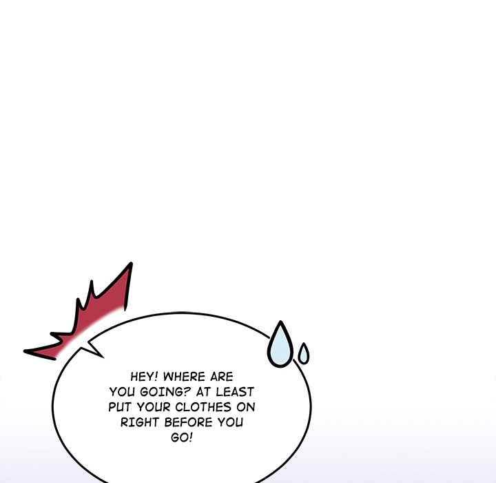 No Men Allowed Chap Chapter 31-No Men Allowed - Next Chap 33