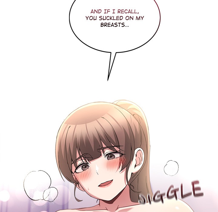 No Men Allowed Chap Chapter 31-No Men Allowed - Next Chap 33