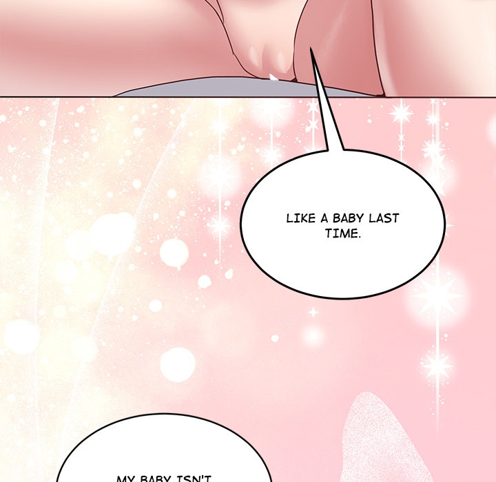 No Men Allowed Chap Chapter 31-No Men Allowed - Next Chap 33