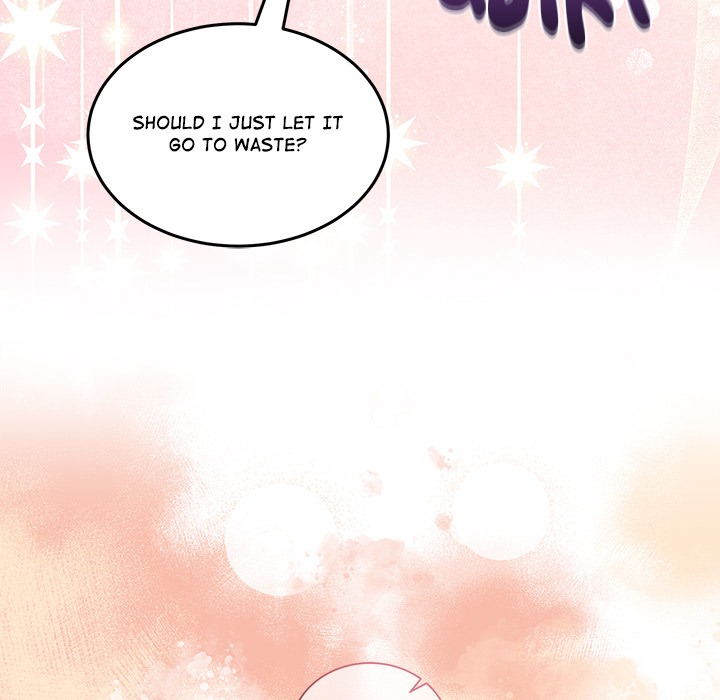 No Men Allowed Chap Chapter 31-No Men Allowed - Next Chap 33