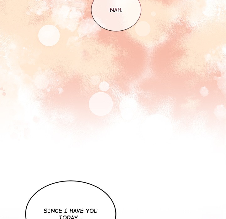 No Men Allowed Chap Chapter 31-No Men Allowed - Next Chap 33