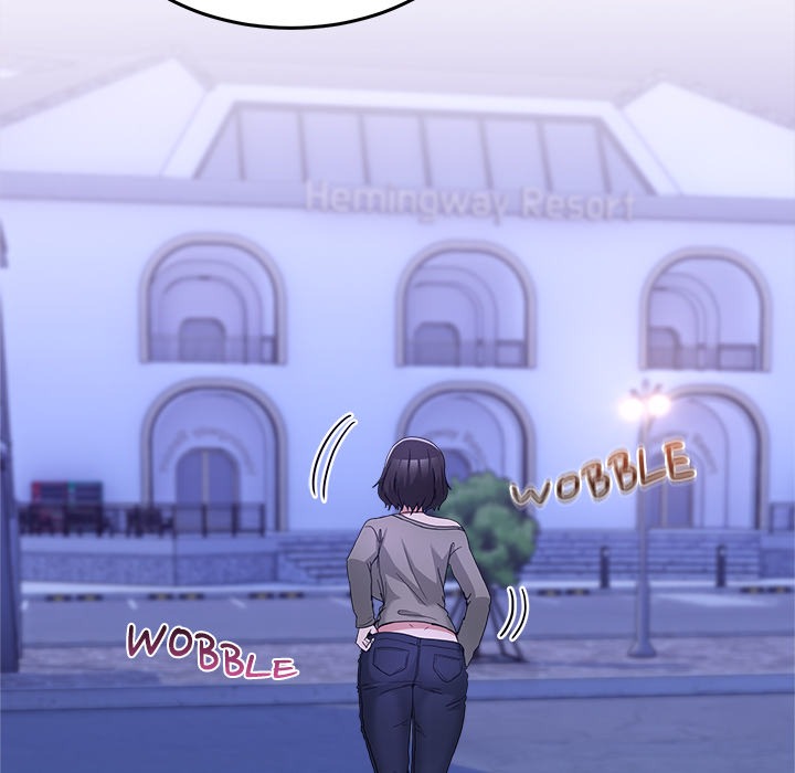 No Men Allowed Chap Chapter 31-No Men Allowed - Next Chap 33