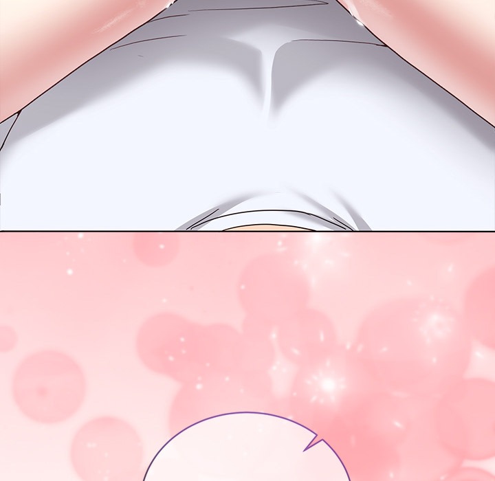 No Men Allowed Chap Chapter 31-No Men Allowed - Next Chap 33