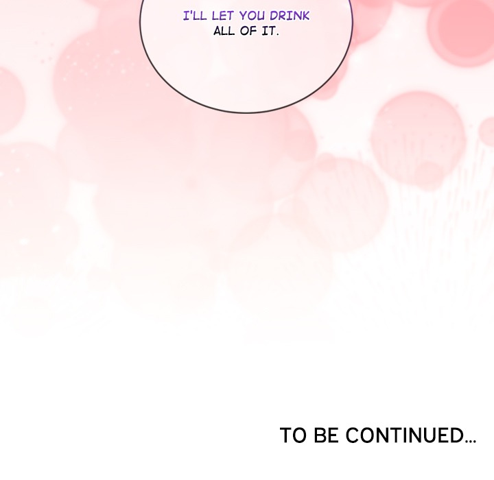 No Men Allowed Chap Chapter 31-No Men Allowed - Next Chap 33